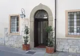 Casa San Tommaso foto 10