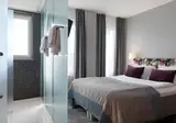 Hotel Elite Palace foto 27