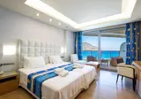 Konstantinos Palace foto 14