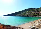 Daios Cove Luxury Resort & Villas foto 24