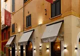Hotel Trevi foto 11
