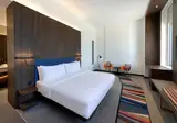 Aloft Al Mina Hotel foto 17