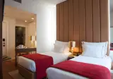 The 7 Hotel foto 14