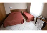 Grand Hotel Elite foto 25