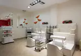 Hotel Porto Galini Seaside Resort & Spa foto 18
