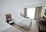 Club Shark Hotel foto 4