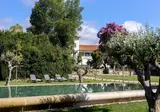 Valverde Santar Hotel & Spa foto 19