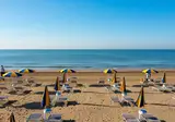 Camping Village Cavallino foto 8