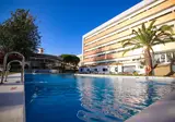 Ohtels Carabela Beach & Golf foto 2