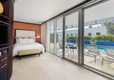 Z Ocean Hotel foto 6