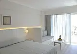 Sunrise Gardens Hotel foto 29