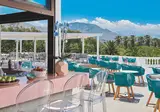 Mythos Palace Resort & Spa foto 16