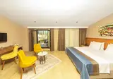 Redmont Hotel foto 3