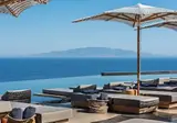 Andronis Arcadia Hotel foto 1
