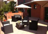 Casa Betania foto 3
