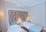 Ocean Blue High Class Hotel foto 16