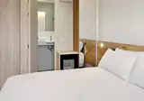 B&B HOTEL Famalicão foto 2