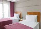 Ria Suites Hotel foto 23
