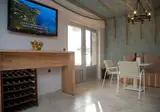 Villa Marko foto 12