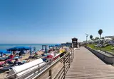 Iliada Beach Hotel foto 16