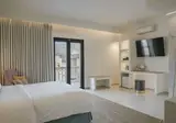 The Alley Boutique Hotel & Spa foto 27