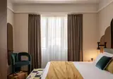 Palazzo Buenos Aires foto 3