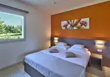 Crvena Luka Resort foto 8