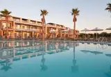 Portes Lithos Luxury Resort foto 22