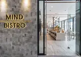 Arden Hotel & Residence foto 5