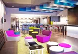 Ibis Styles Liverpool Centre Dale Street foto 9