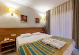 Viking Express Hotel foto 3