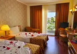 Pine House Hotel foto 16