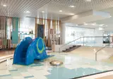 Terme 3000 foto 9
