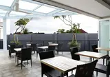 Amaris Hotel Teuku Umar foto 9