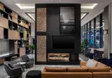 Four Points by Sheraton Flushing foto 7