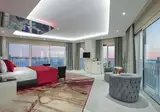 Granada Luxury Beach foto 4