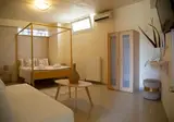 Poseidon Beach Villas foto 3