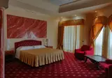 Parco Dei Principi Hotel Resort foto 6