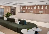 Meliá Lloret de Mar foto 3