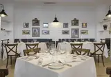 Viva Mare Beach Hotel - Santa Marina Holiday Village foto 14