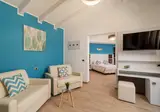 Hotel i Ginepri foto 19