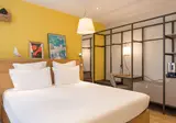 Hotel Maison No foto 1