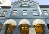 Marquise Hotel foto 2
