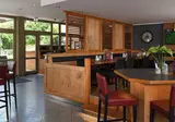 Landhotel Schnuck foto 27