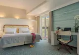 Pestana Alvor Praia foto 29