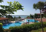Santa Marina Holiday Village foto 29