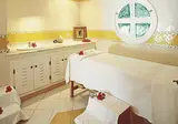 Houda Golf & Beach Resort foto 7