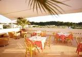 Vivosa Apulia Resort foto 9