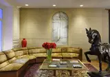 Hotel Pierre Milano foto 10