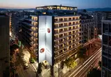Polis Grand Hotel foto 4